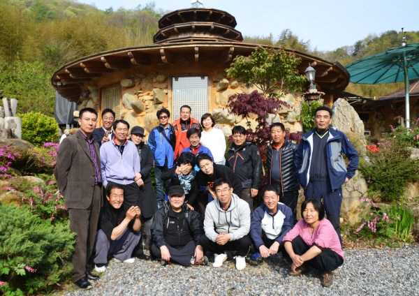 첨부파일 이미지